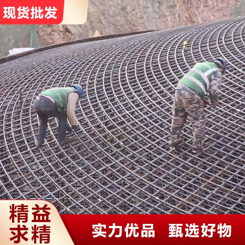 质优价廉的风电基础JK-7型聚乙烯醇纤维公司