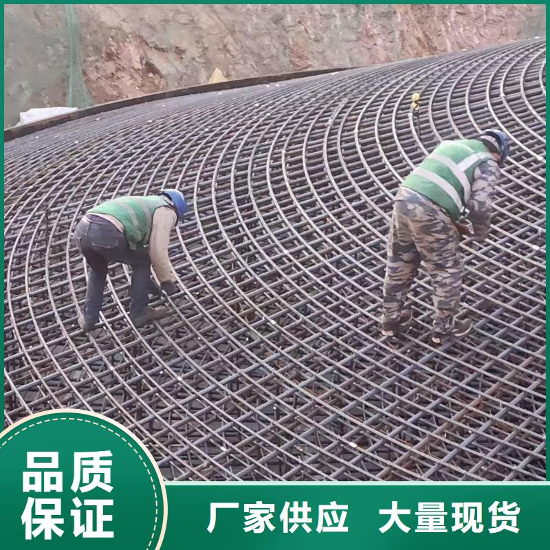 螺旋聚乙烯醇纤维货真价实