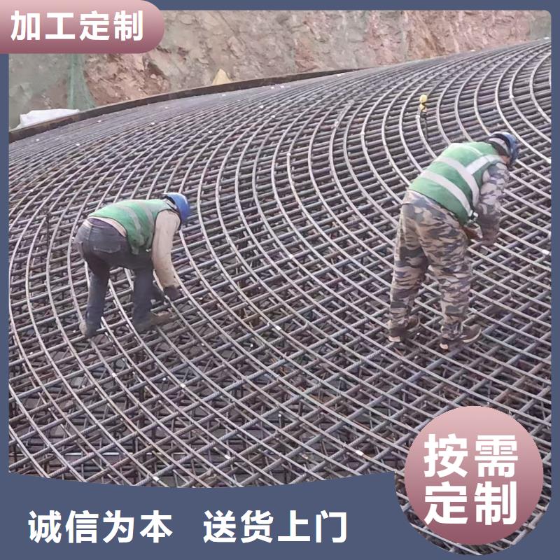 螺旋形聚乙烯醇纤维材料厂家地址购买
