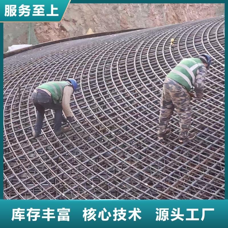 抗裂纤维螺旋形聚乙烯醇纤维服务为先
