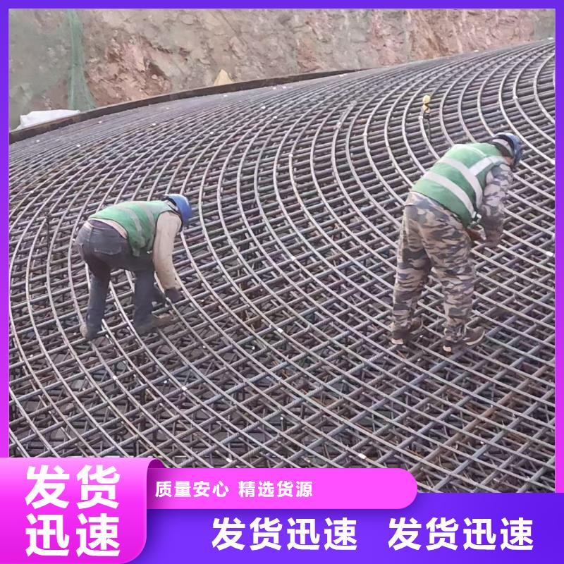 抗裂纤维螺旋形聚乙烯醇纤维全国走货
