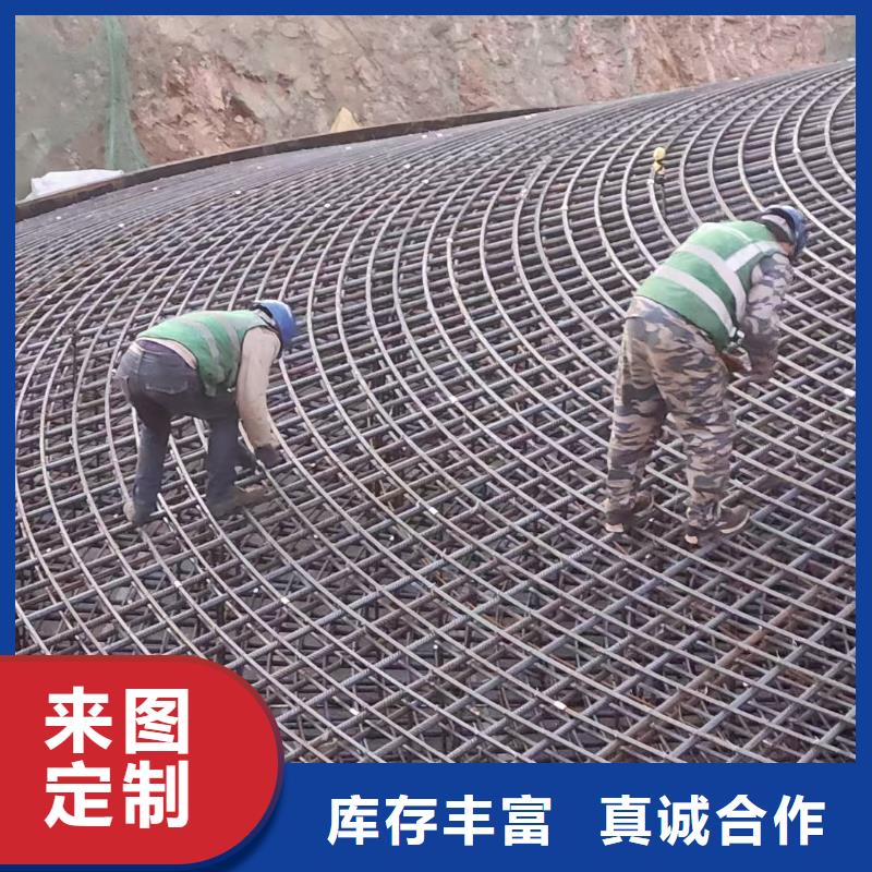 风电基础用螺旋形聚乙烯醇纤维生产基地