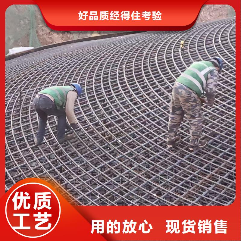 螺旋形高强高模混凝土用pva短纤维-买贵可退