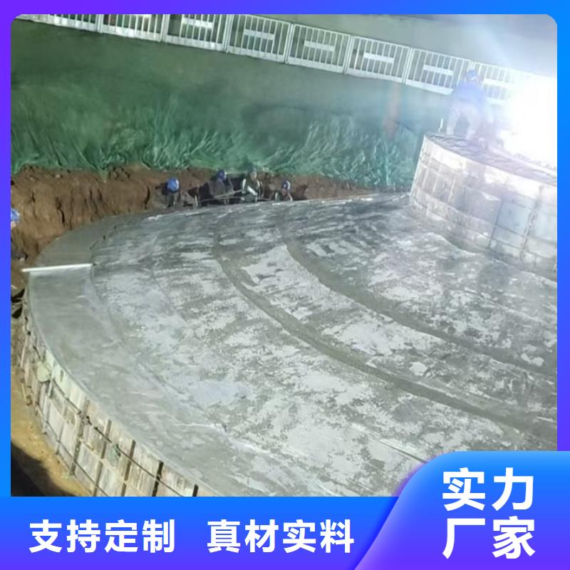 风电基础用螺旋形聚乙烯醇纤维现货报价