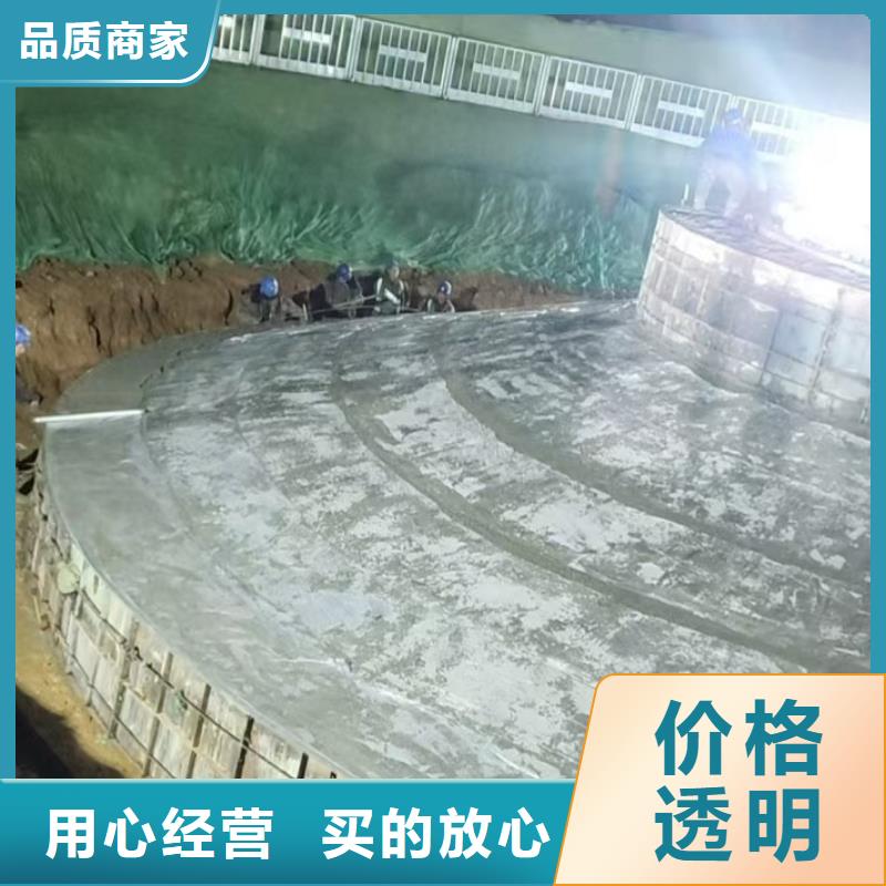 风电基础螺旋形聚乙烯醇纤维产品实拍图