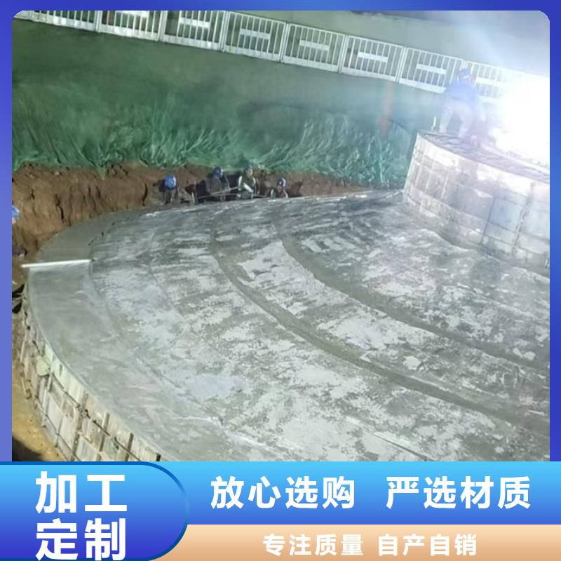定制风电基础螺旋形聚乙烯醇纤维的销售厂家