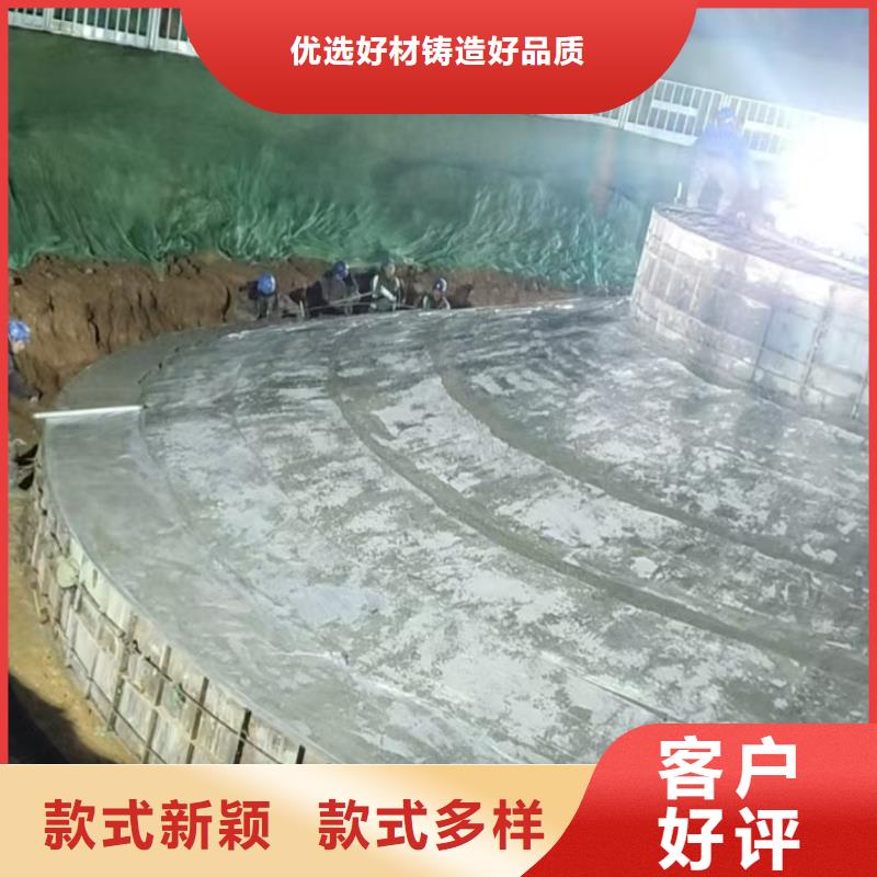 jk-6型螺旋形增强纤维可定制