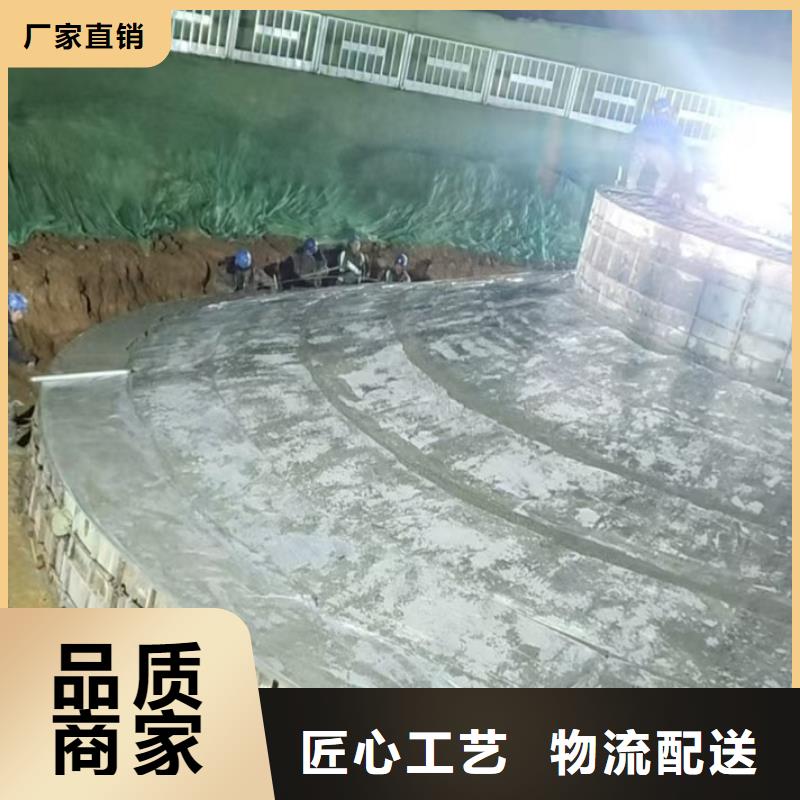 聚乙烯醇（PVA）纤维价格从优