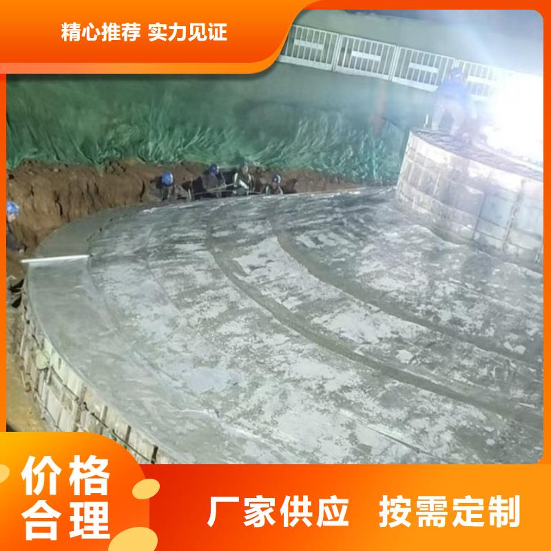 螺旋形聚乙烯醇抗裂纤维质保一年厂家直销