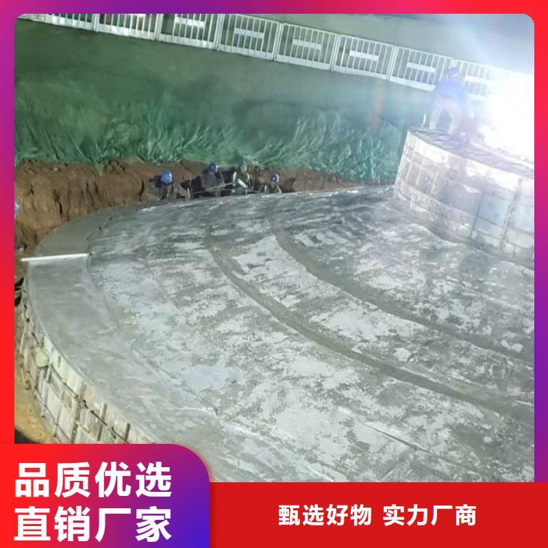 聚丙烯醇纤维（PVA）厂家电话号码本地厂家