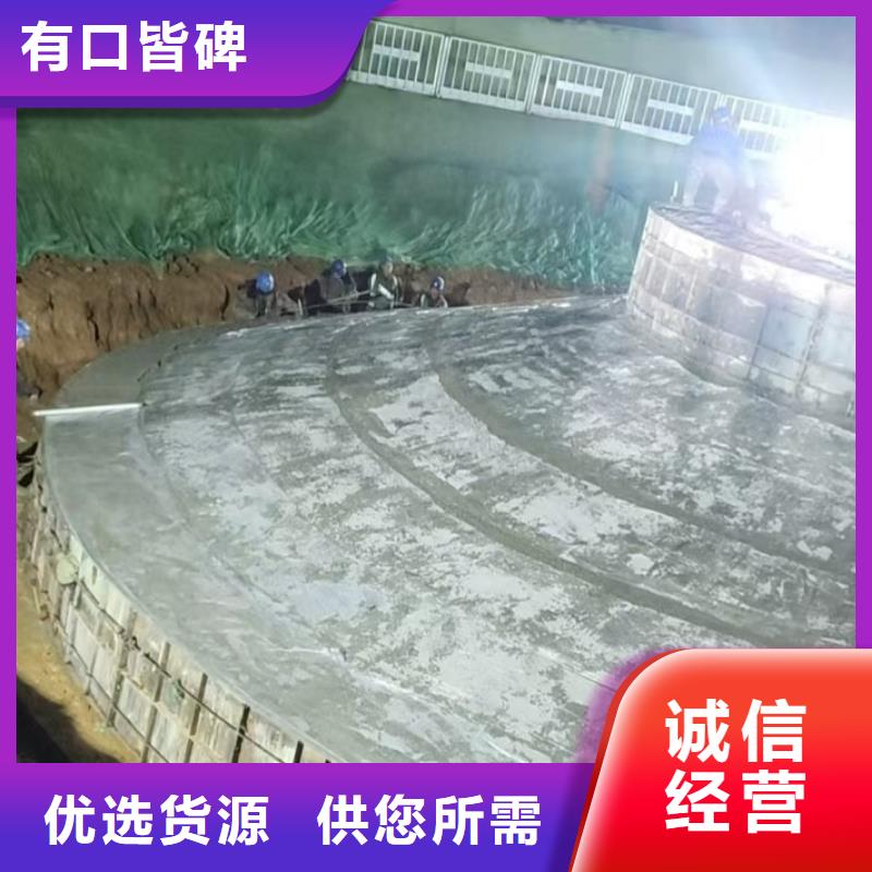 螺旋形聚乙烯醇纤维厂家直销价格优