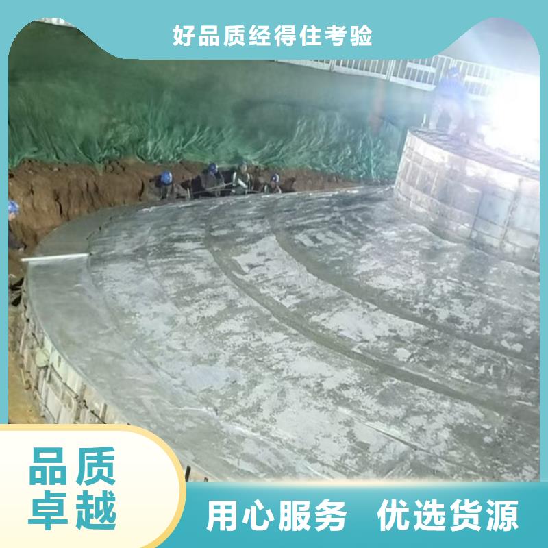 抗裂纤维螺旋形聚乙烯醇纤维厂家报价厂家