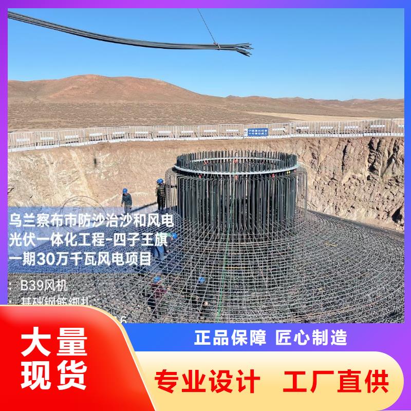 螺旋形聚乙烯醇纤维厂家现货