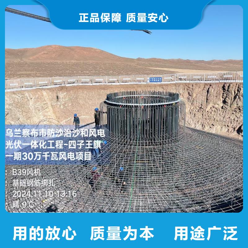 jk-6型螺旋型增强纤维产品介绍