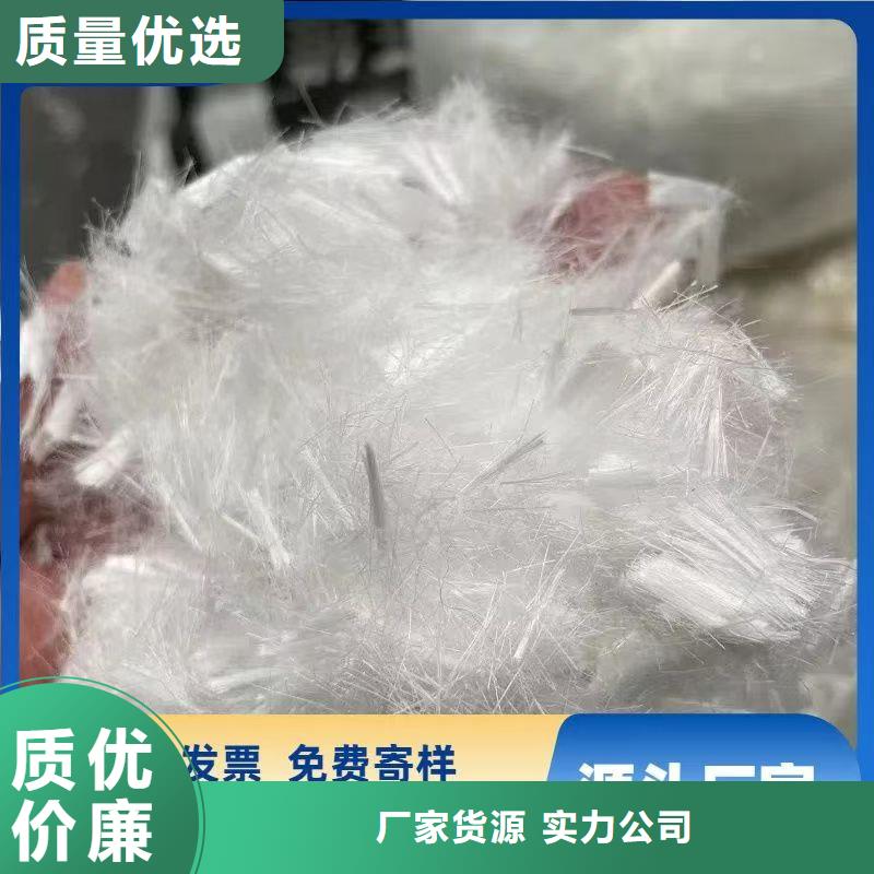 jk-6型螺旋型增强纤维放心购买厂家直销