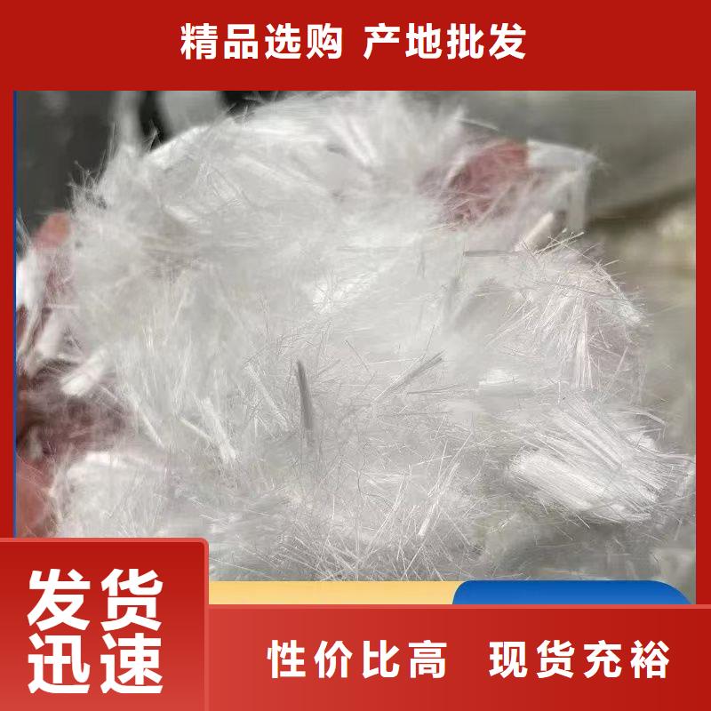 生产jk-6型螺旋形增强纤维_优质厂家