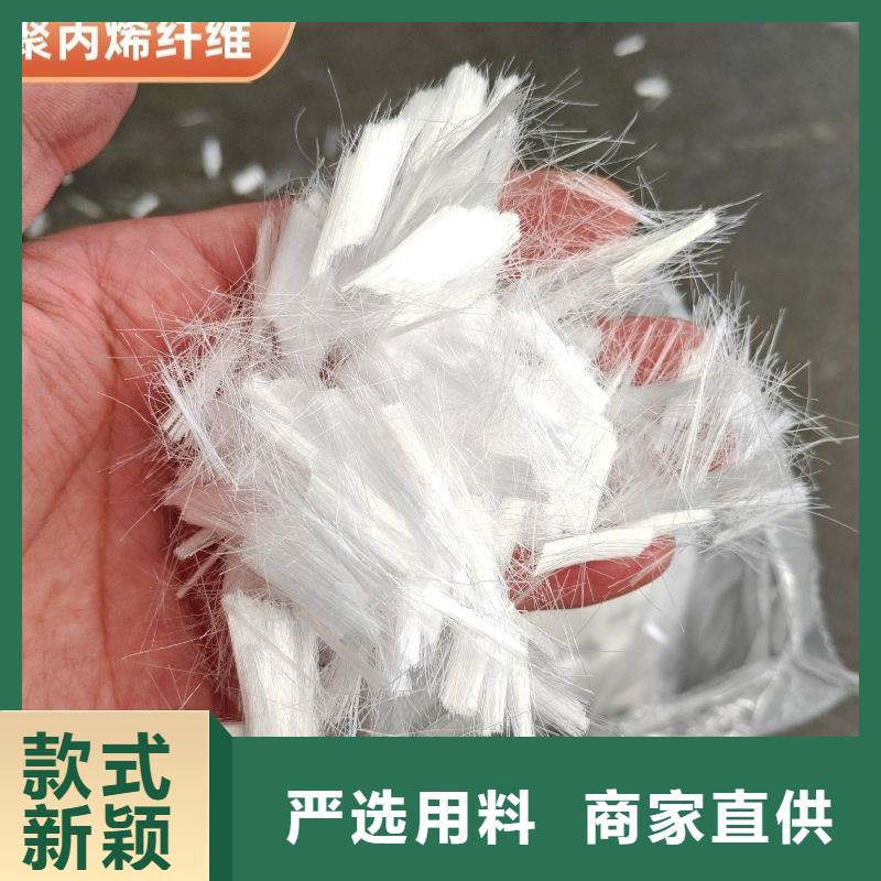 jk-6型螺旋形增强纤维物美价廉