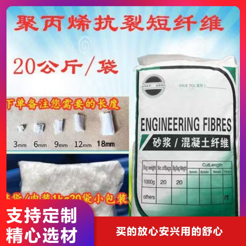 螺纹形增强纤维价格实体厂家