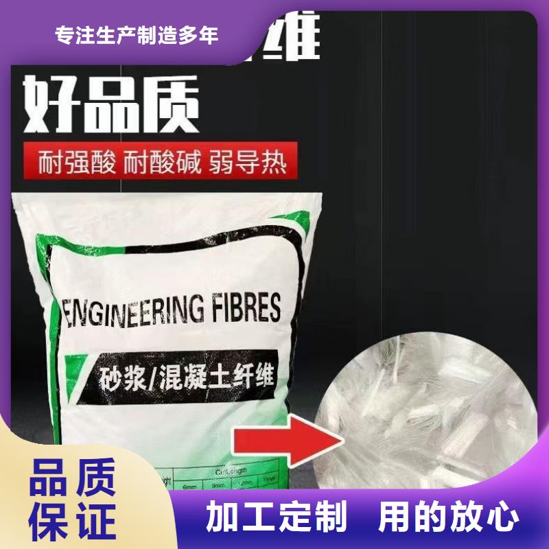 螺纹形增强纤维厂家地址工厂直销