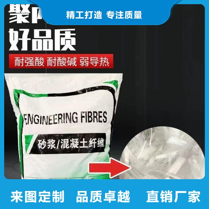 聚丙烯醇纤维（PVA）价格行情