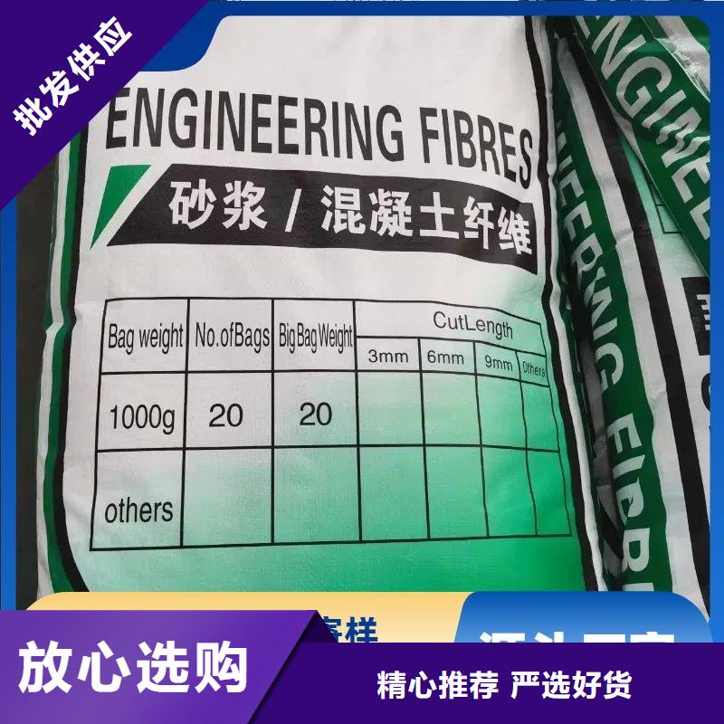 螺纹形增强纤维货源充足