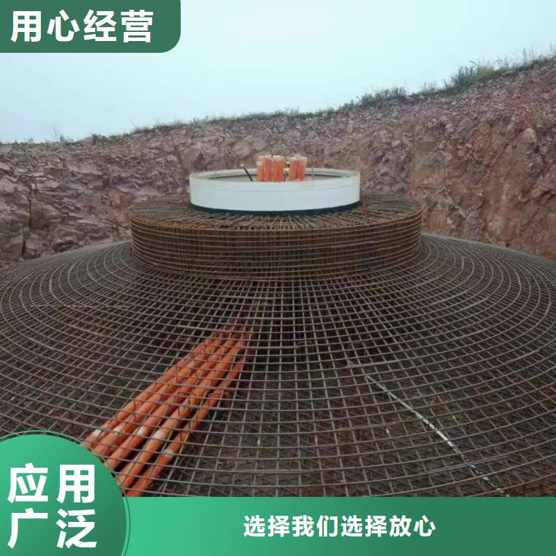 螺旋聚乙烯醇纤维厂家货源充足