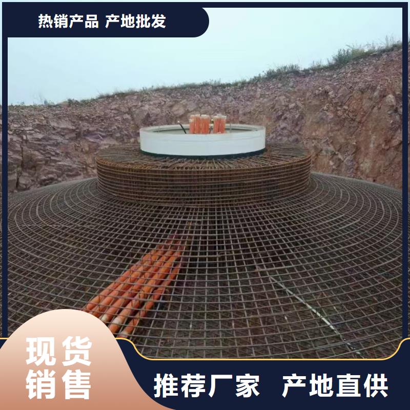 聚乙烯醇（PVA）纤维欢迎电询