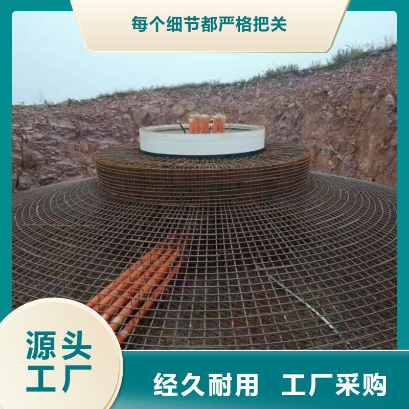 聚乙烯醇（PVA）纤维现货直供