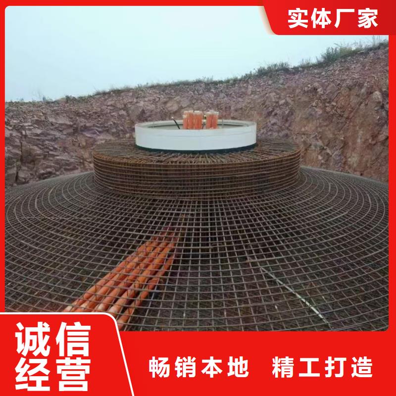 买螺旋形高强高模混凝土用pva短纤维必看-厂家直销