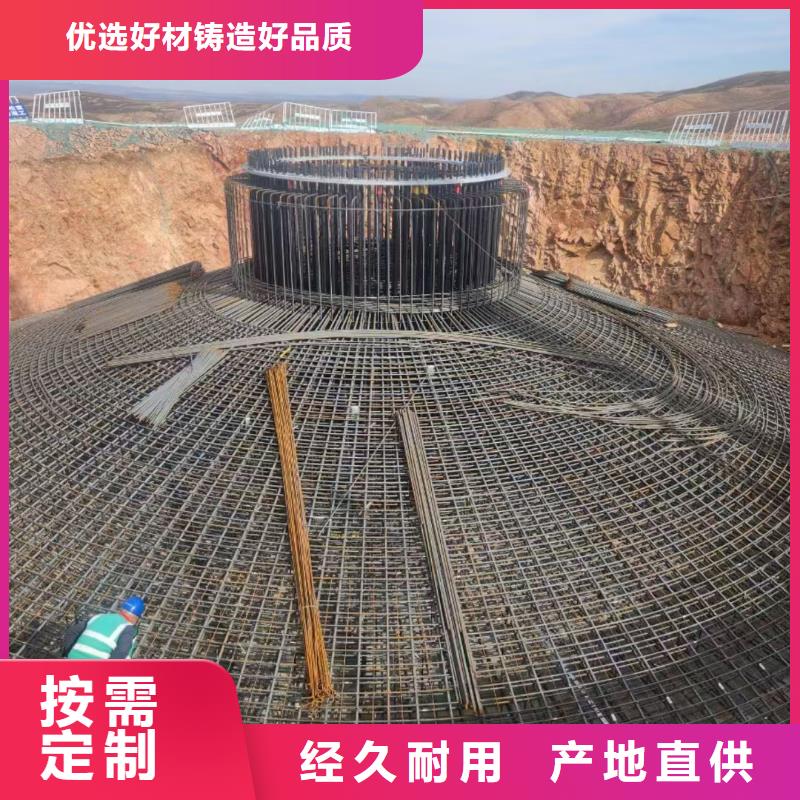 阻裂抗渗jk-7型螺旋形聚乙烯醇纤维库存充足