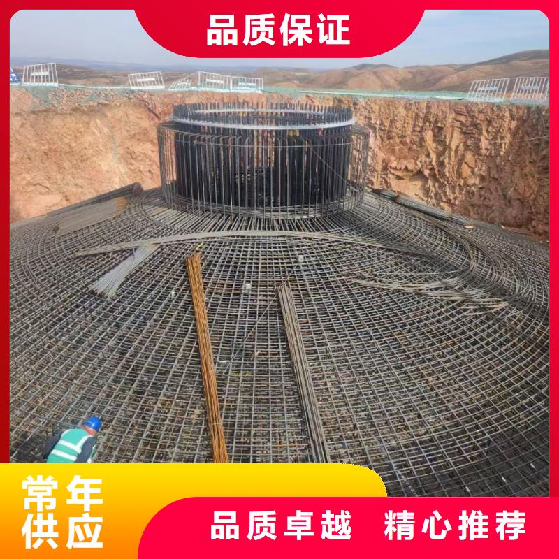 螺旋形高强高模混凝土用pva短纤维安装