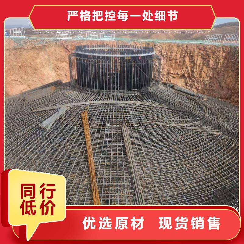 风电基础螺旋形聚乙烯醇纤维信赖公司