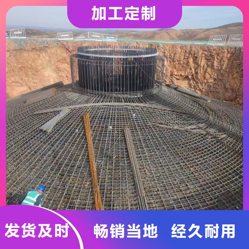 螺旋形聚乙烯醇纤维学校价格