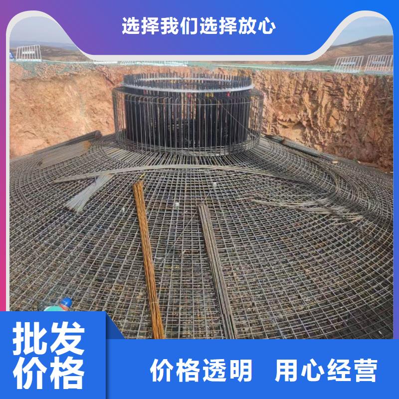 增韧纤维实力老厂价格