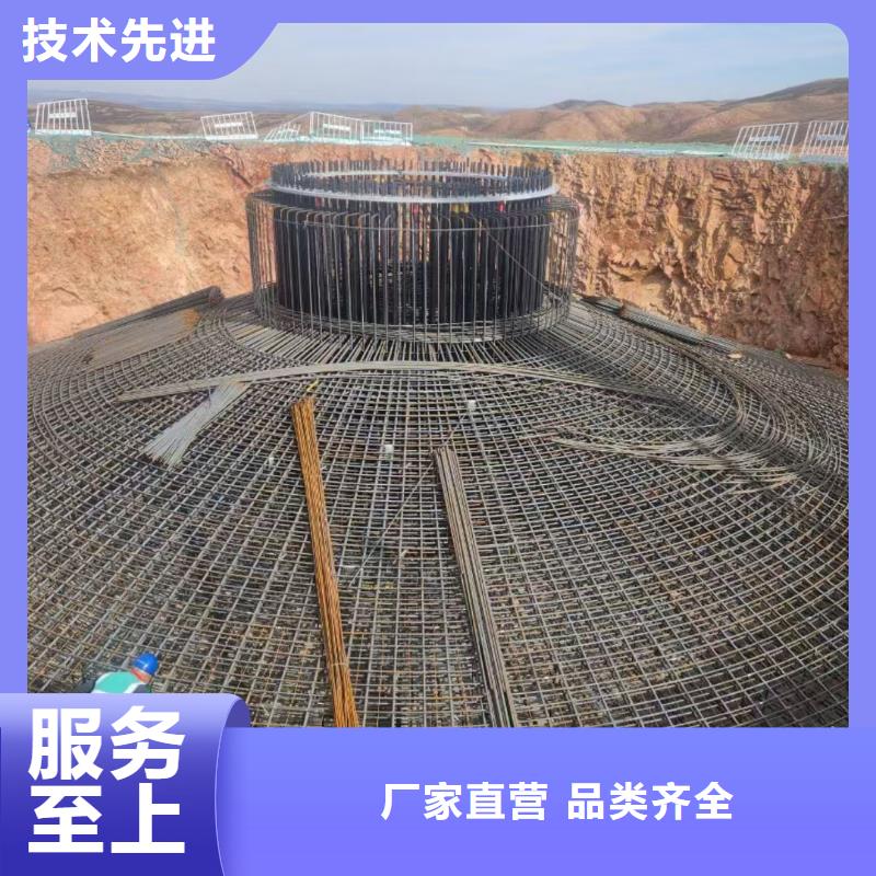风电基础螺旋形聚乙烯醇纤维量大从优
