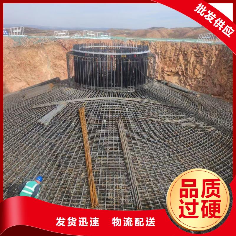 螺旋形聚乙烯醇抗裂纤维欢迎电询