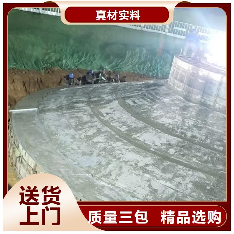 螺旋形聚乙烯醇纤维终身质保
