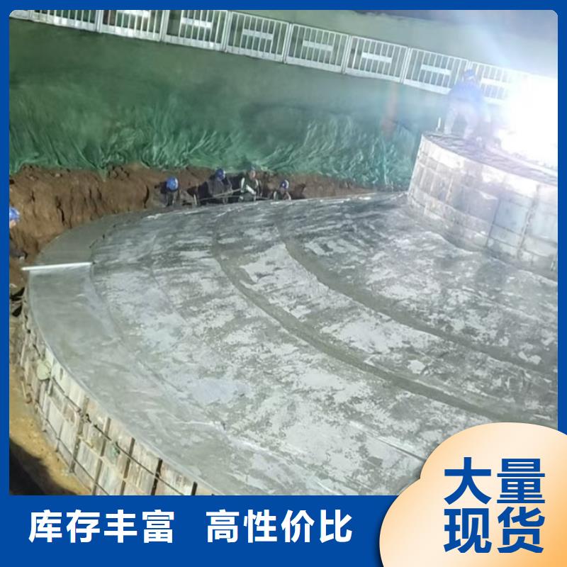 JK-7型螺旋乙烯醇抗裂纤维实体大厂厂家