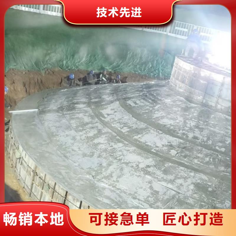 螺旋型聚乙烯醇纤维质量保证