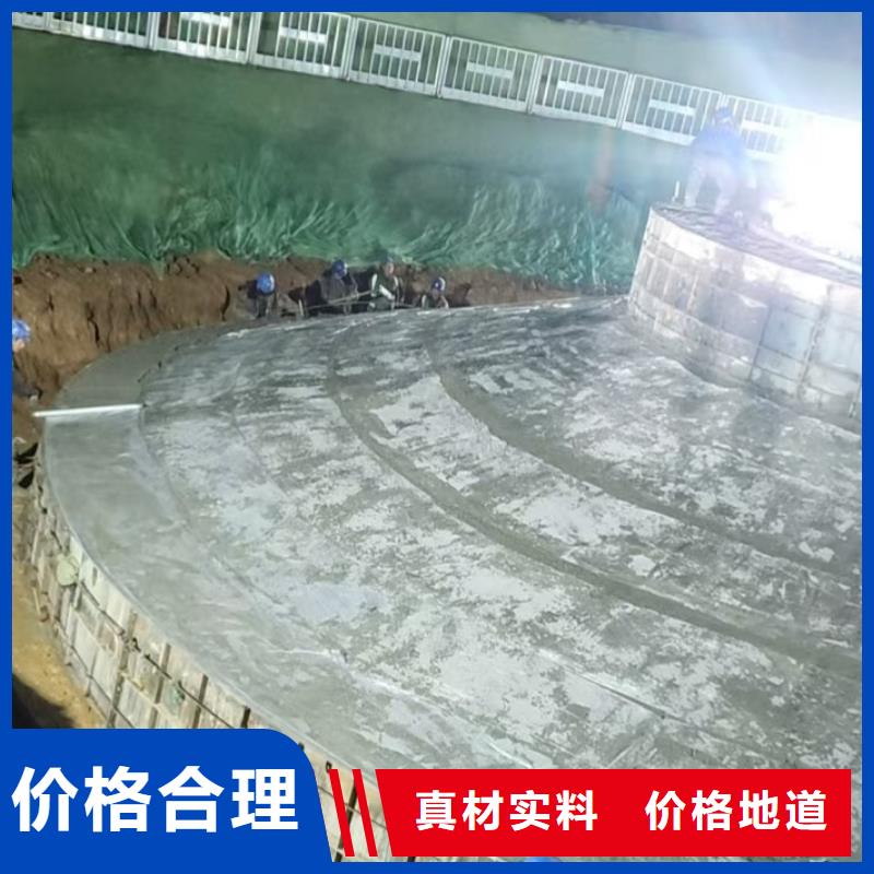 螺纹形增强纤维询问报价价格
