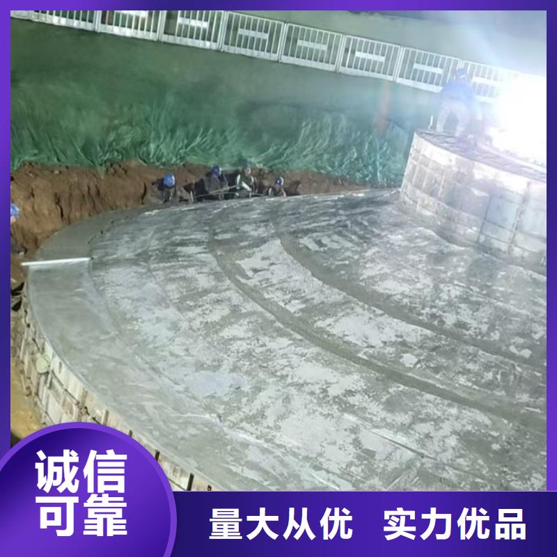 JK-6型高强高模PVA纤维-JK-6型高强高模PVA纤维经验丰富