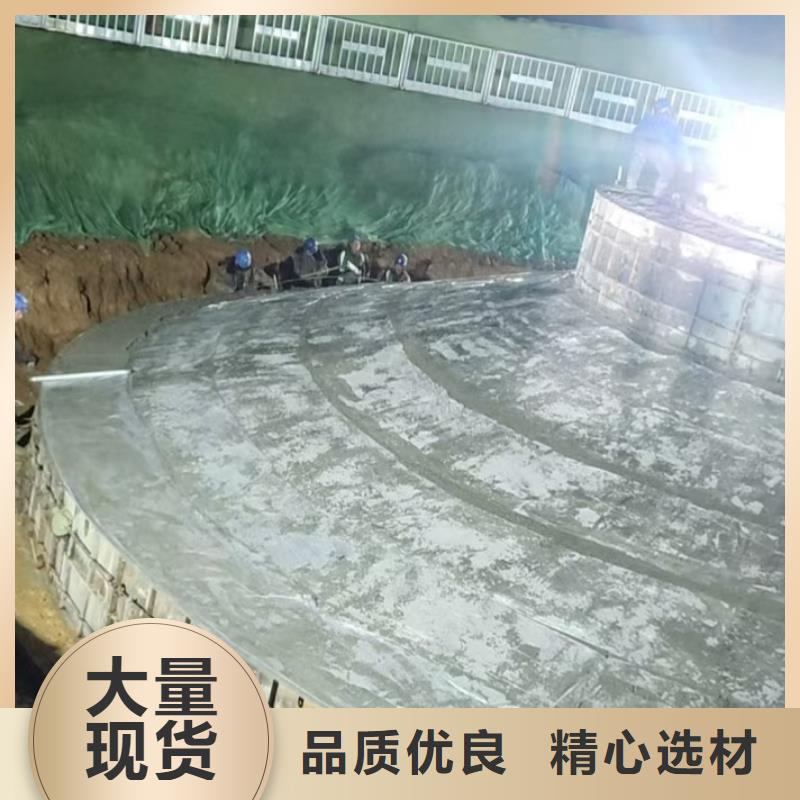 买螺旋形高强高模混凝土用pva短纤维必看-厂家直销