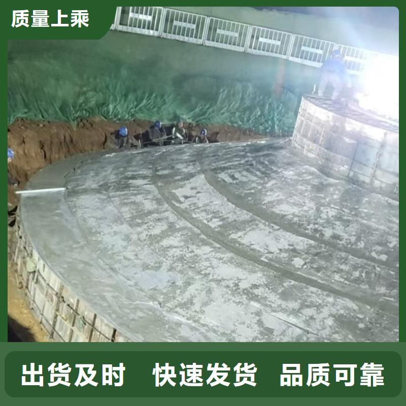 jk-6螺旋形聚乙烯醇纤维免费拿样