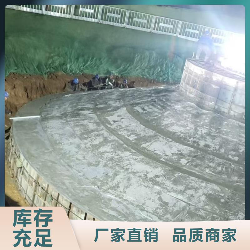 JK-6型高强高模PVA纤维认准实力工厂