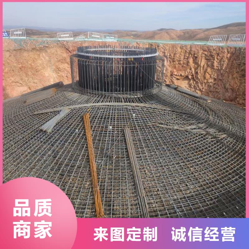 JK-7型螺旋形聚乙烯醇纤维定制