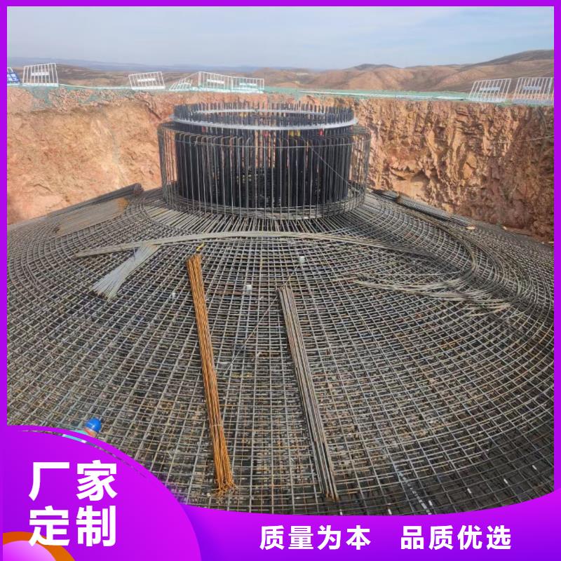 jk-6型螺旋形增强纤维