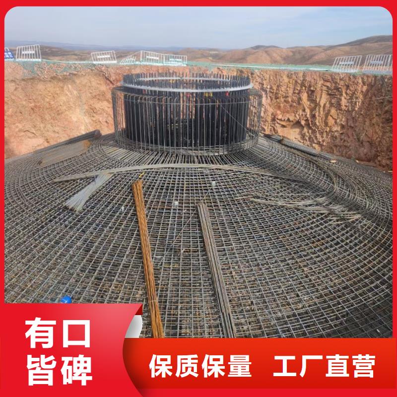 螺旋形高强高模混凝土用pva短纤维择优