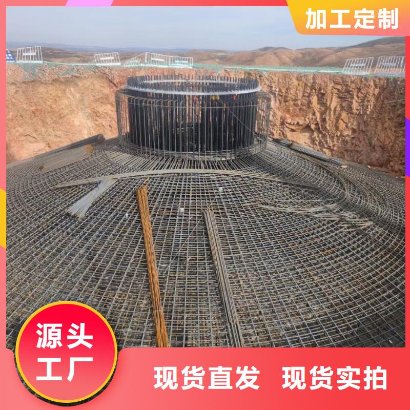 港螺旋形高强高模混凝土用pva短纤维实体厂家-放心选购