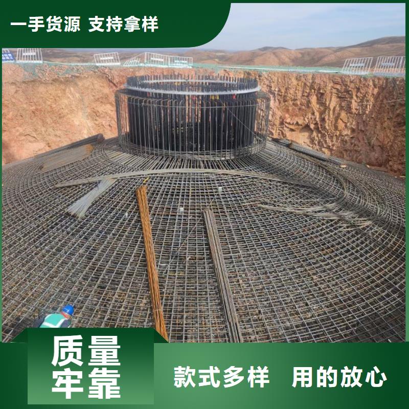 螺旋聚乙烯醇纤维质高价优