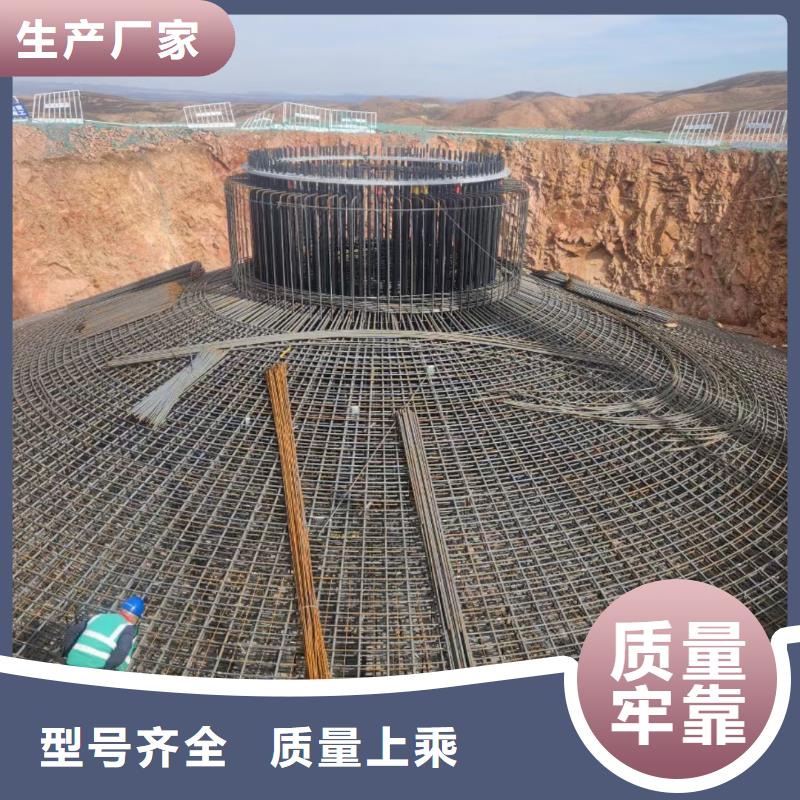螺旋型聚乙烯醇纤维解决方案价格
